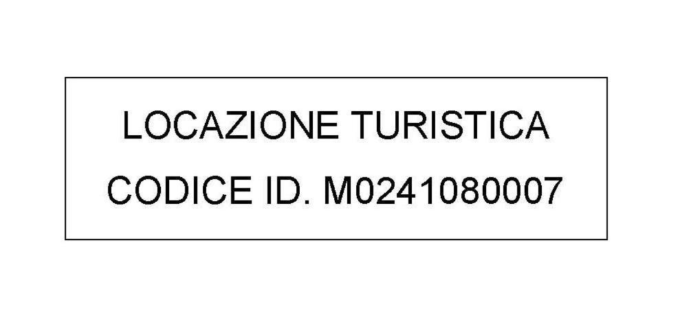 Апартаменти Cinzia E Roldano Торрі-ді-Куартезоло Екстер'єр фото